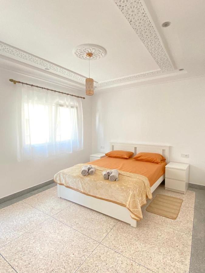 Residence Bario H อัลฮอเคม่า ภายนอก รูปภาพ