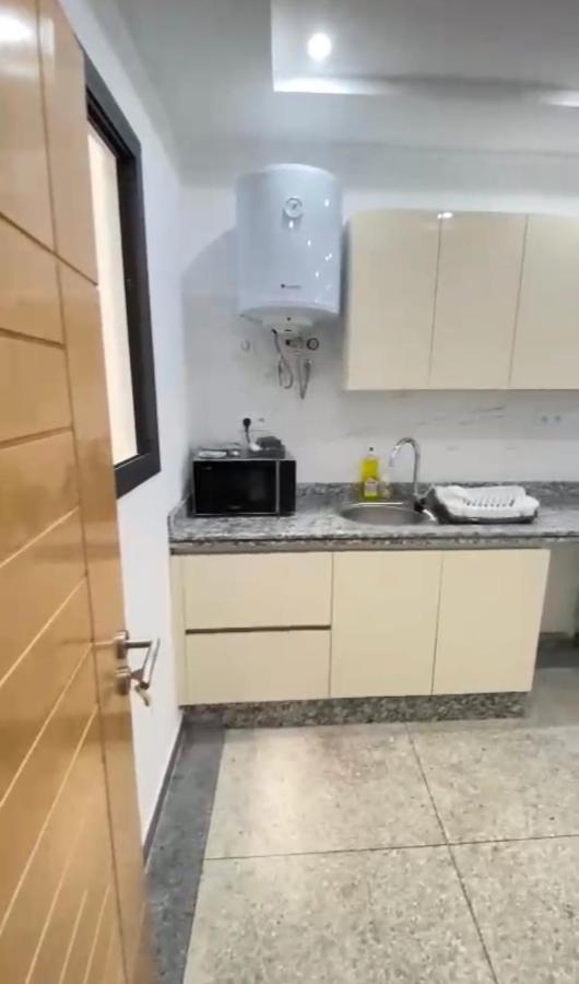 Residence Bario H อัลฮอเคม่า ภายนอก รูปภาพ