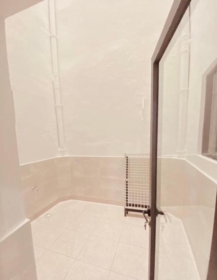 Residence Bario H อัลฮอเคม่า ห้อง รูปภาพ